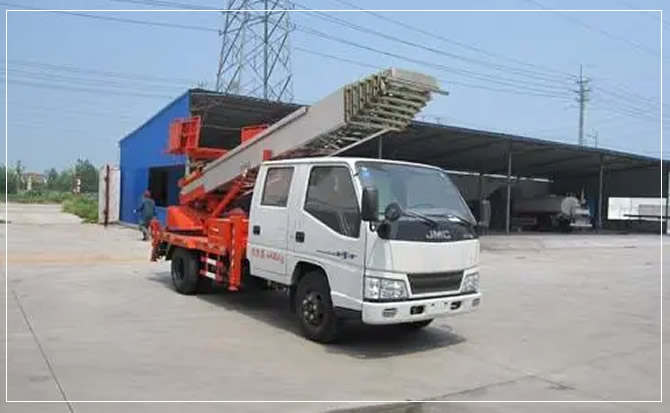 应县搬家